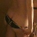 user_556826_avatar.JPG