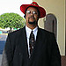 user_557093_avatar.jpg