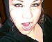user_557989_avatar.jpg