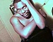user_558566_avatar.jpg