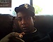 user_559116_avatar.jpg