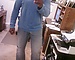 user_559297_avatar.jpg