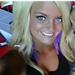 user_559355_avatar.png