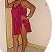 user_560138_avatar.JPG
