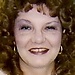 user_561210_avatar.jpg