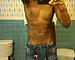 user_561540_avatar.jpg