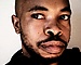user_561696_avatar.jpg