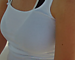 user_561713_avatar.PNG