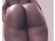 user_561872_avatar.gif