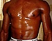 user_562220_avatar.jpg