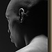 user_562546_avatar.jpg