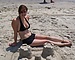 user_562820_avatar.jpg