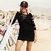 user_563194_avatar.jpg