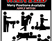 user_563687_avatar.jpg
