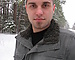 user_563950_avatar.JPG