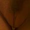 user_56411_avatar.jpg
