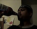 user_564436_avatar.jpg
