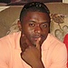 user_564686_avatar.JPG