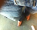 user_564721_avatar.JPG