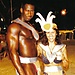 user_56556_avatar.jpg