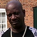 user_565751_avatar.jpg