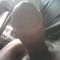 user_56616_avatar.jpg