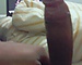user_566666_avatar.jpg
