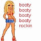 user_56674_avatar.gif