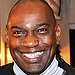 user_566788_avatar.jpg