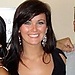 user_56686_avatar.jpg