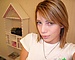user_567281_avatar.jpg