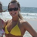 user_567564_avatar.jpg