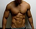 user_567615_avatar.jpg