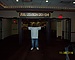 user_568322_avatar.JPG