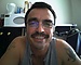 user_568584_avatar.JPG