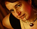 user_569349_avatar.jpg