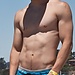 user_569502_avatar.jpg