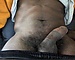 user_569614_avatar.jpg