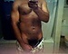 user_569837_avatar.jpg