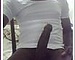 user_569863_avatar.JPG