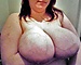 user_569916_avatar.JPG
