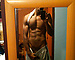 user_570609_avatar.jpg