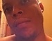 user_570627_avatar.jpg