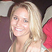 user_570890_avatar.jpg