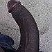 user_571218_avatar.jpg