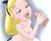 user_571584_avatar.gif