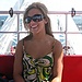 user_572073_avatar.jpg