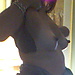 user_572353_avatar.jpg