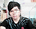 user_572523_avatar.jpg