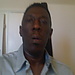 user_572786_avatar.jpg